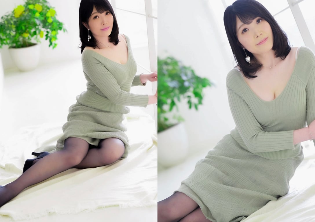 图片[5]-#清河美沙里 写真集 患者に手を出す極エロ人妻看護師 性行為初撮影 - 全本免费在线观看-阅图吧