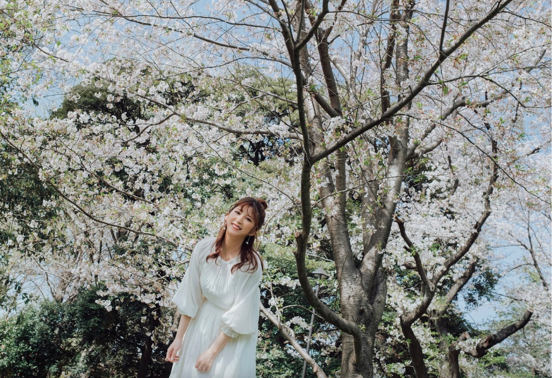 图片[35]-#七森莉莉 デジタル写真集 とられち - 全本免费在线观看-阅图吧