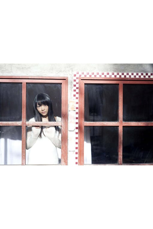 图片[11]-#Kao Miyatake 宫武佳央 – PROTO STAR 宫武佳央 vol.1 (2013-03-15) - 全本免费在线观看-阅图吧