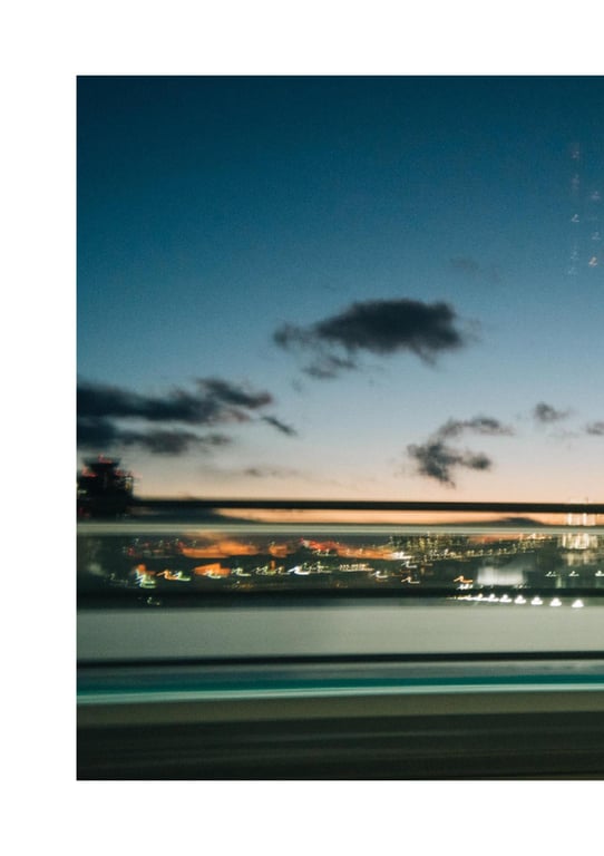 图片[26]-##もも日常 大河桃日常写真集 (wunder_publishing_house.) - 全本免费在线观看-阅图吧