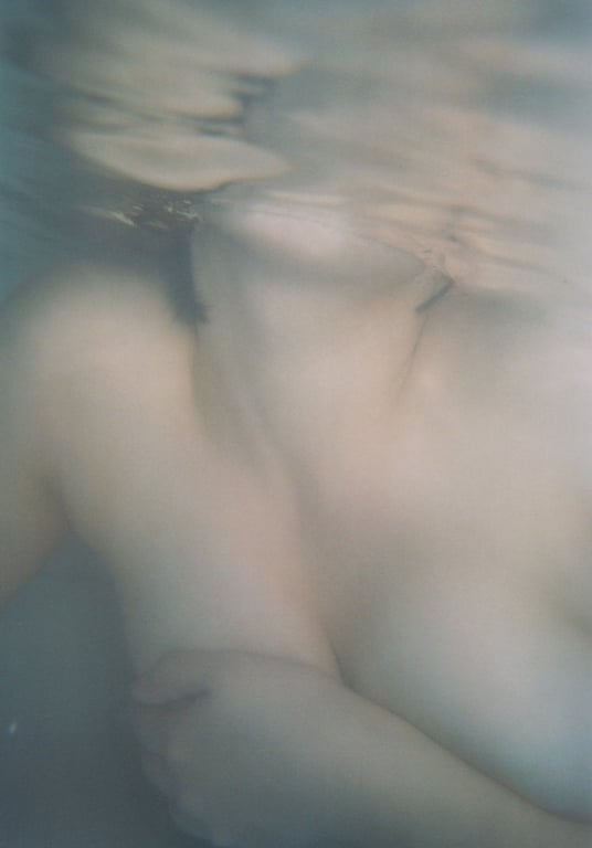 图片[57]-#(月刊系列 065) – 月刊065 三津谷叶子 - 全本免费在线观看-阅图吧