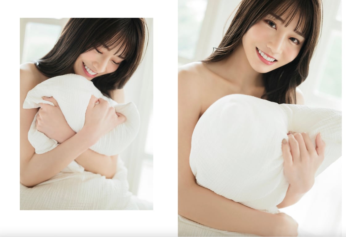 图片[47]-#河北彩花 数码写真集 被拍下 - 全本免费在线观看-阅图吧