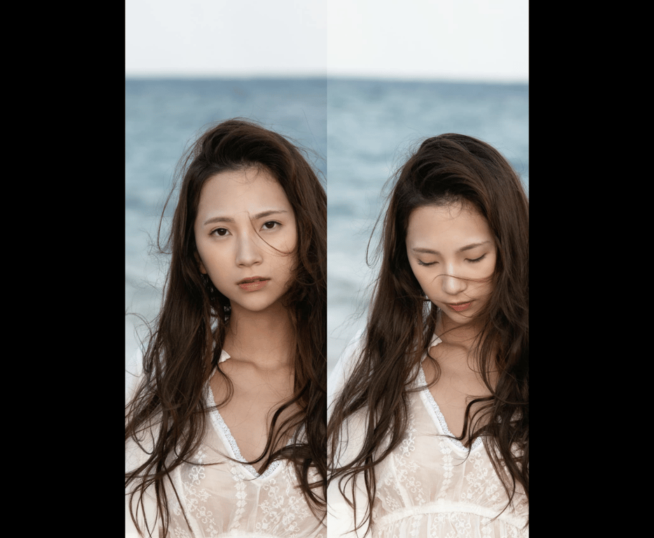 图片[40]-街山美穗 デジタル写真集 Eden 完全版 - 在线免费观看-阅图吧