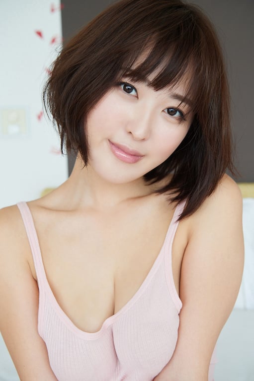 图片[41]-#Sara Oshino 忍野莎拉 – 21岁的G罩杯女大学生 (2017.01.27) - 全本免费在线观看-阅图吧