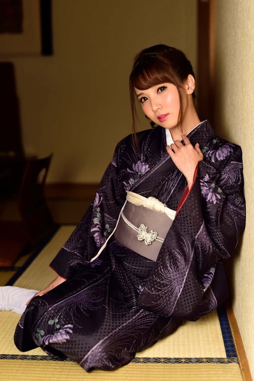 图片[96]-#白石茉莉奈×友田彩也香 SequenceNumber014 (INTEC) - 全本免费在线观看-阅图吧