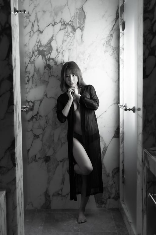 图片[175]-#Shunka Ayami 彩美旬果 – Apfel (2020-01-18) - 全本免费在线观看-阅图吧