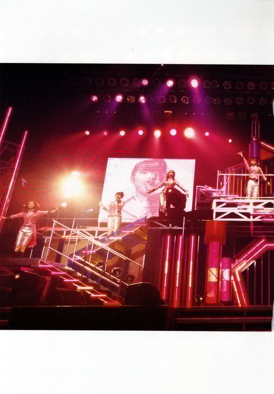 图片[18]-#モーニング娘。 Hello! Project 2004winter con photobook - 全本免费在线观看-阅图吧