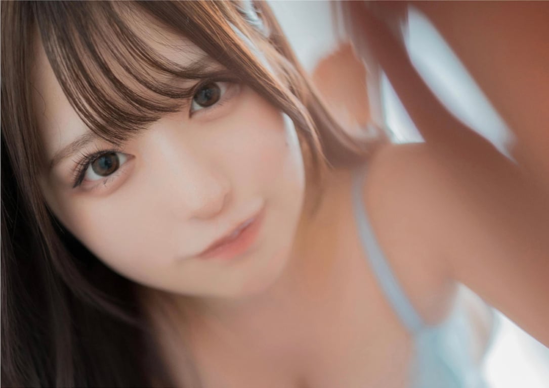 图片[47]-九十九ぱて 1st e-book 来这边？(wunder publishing house) - 在线免费观看-阅图吧