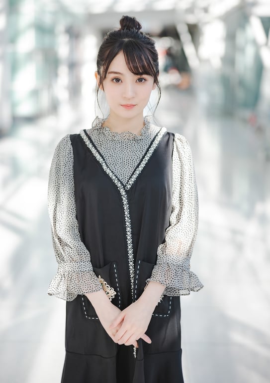 图片[19]-#TEAM SHACHI ♯空旅从中部国际机场出发 SPI (2023-04-28) - 全本免费在线观看-阅图吧