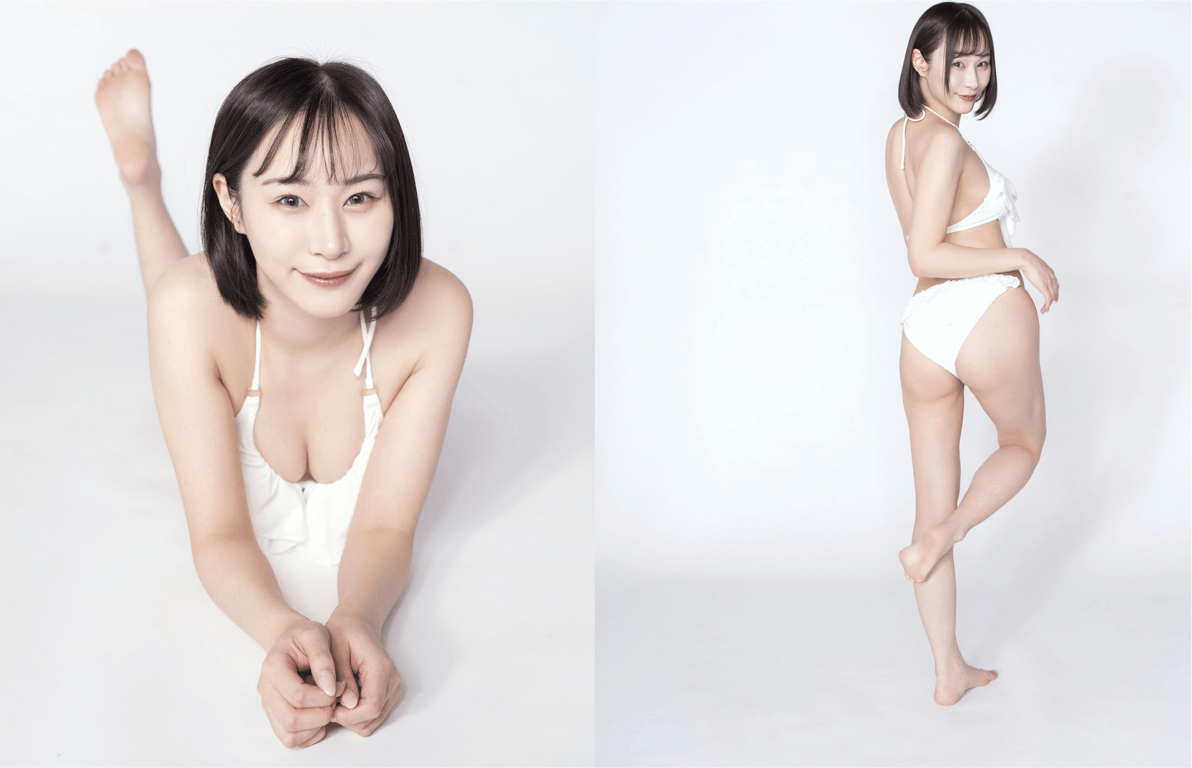 图片[42]-#EX MAX! 2025.03 高梨瑞树 濑户雏子 神宫寺奈绪 叶月真由 朝雾真白 神乐色叶 他 - 全本免费在线观看-阅图吧