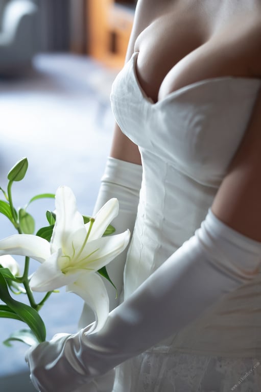 图片[13]-#週刊現代デジタル写真集【寫真文學館】豊田ルナ×Fitzgerald「The Great Gatsby」(2023-12-27) - 全本免费在线观看-阅图吧