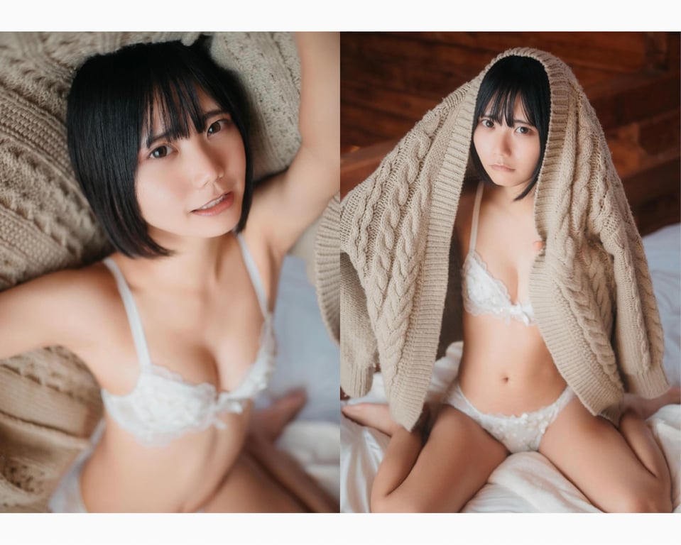 图片[74]-#ときめき。かれしちゃん e-book (wunder publishing house) - 全本免费在线观看-阅图吧