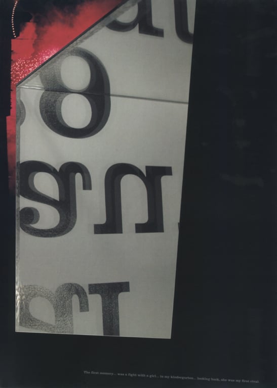 图片[5]-#(月刊系列 062) – 月刊062 加藤夏希() - 全本免费在线观看-阅图吧