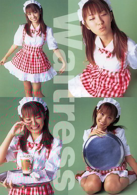 图片[47]-#Azusa Yamamoto 山本梓 – RealBlue (2002-12-10)\ Azusa Yamamoto – RealBlue - 全本免费在线观看-阅图吧