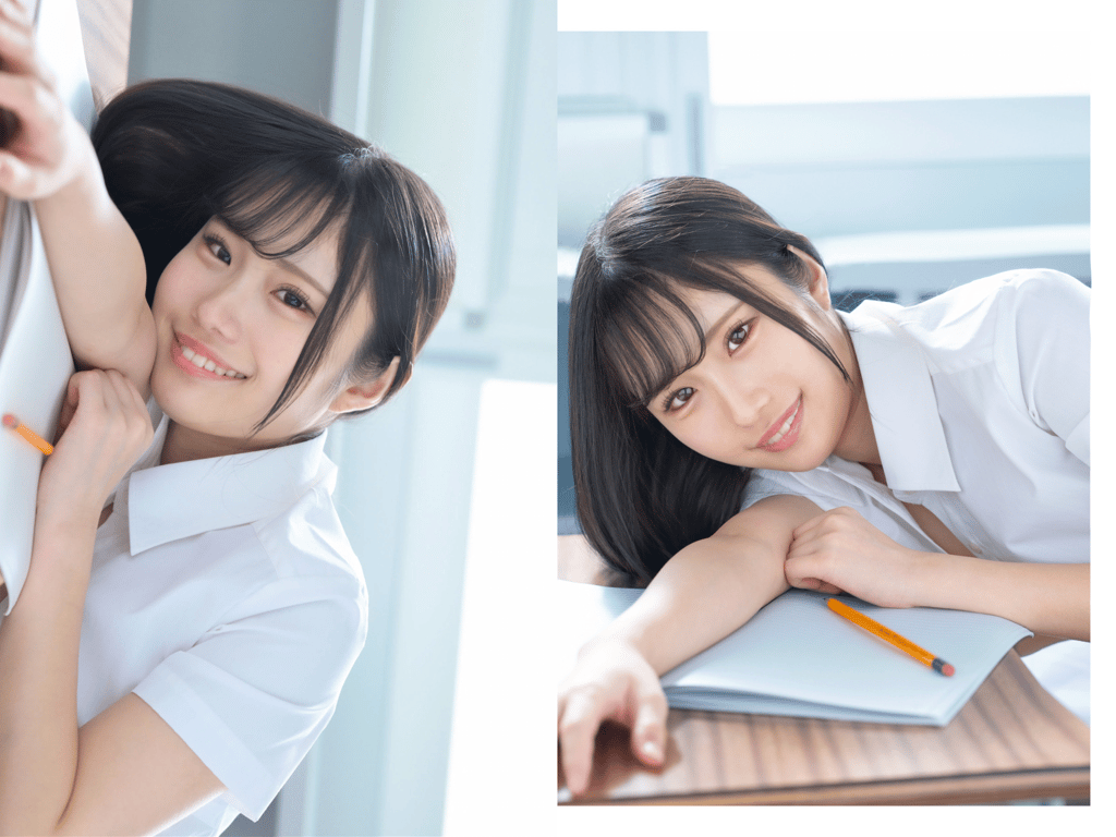 图片[16]-アオハル。2 鈴の家りん - 在线免费观看-阅图吧