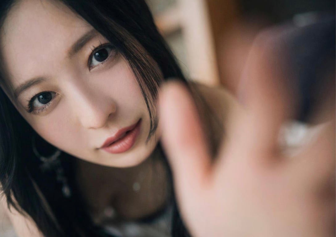 图片[98]-そのちゃん 写真集 柔和的预感 (Wunder Publishing House) - 在线免费观看-阅图吧