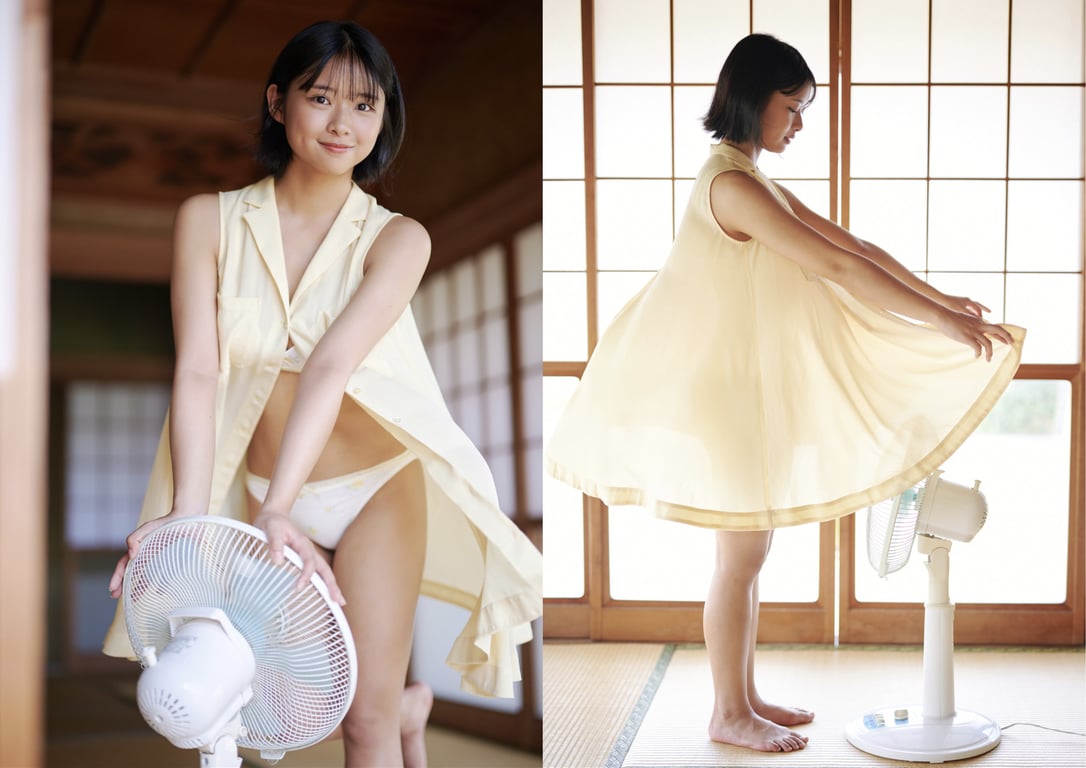 图片[11]-桑島海空 Last Summer Bikini Last Summer Bikini - 在线免费观看-阅图吧