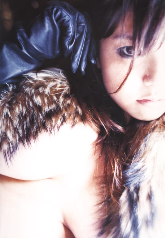 图片[23]-#(月刊シリーズ 063) – 月刊063 花井美里 - 全本免费在线观看-阅图吧