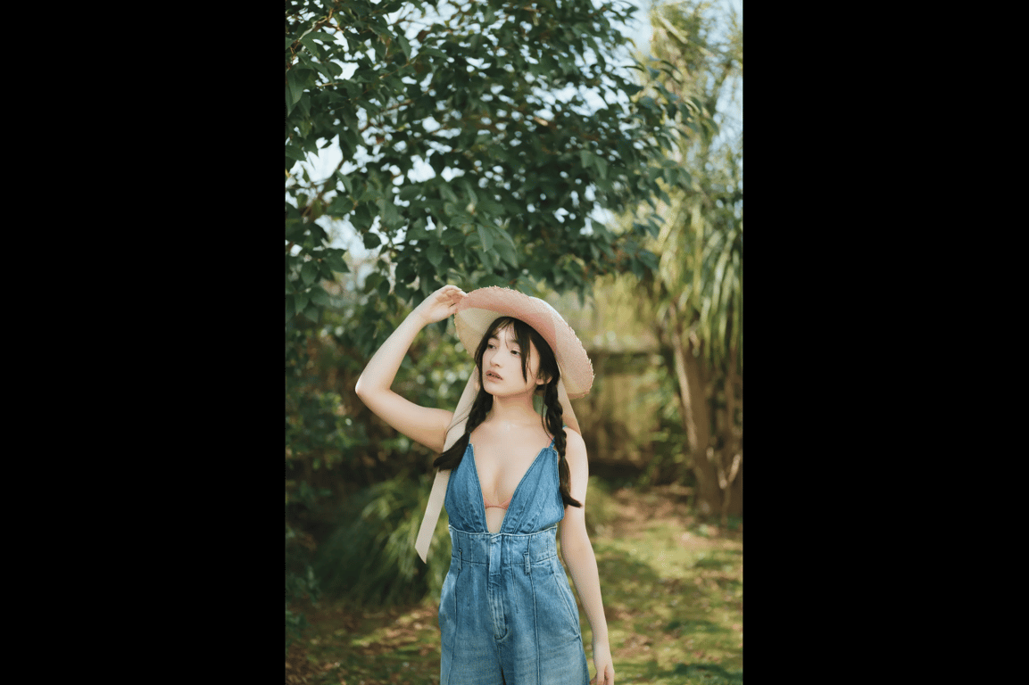 图片[7]-#FRIDAYデジタル写真集 蛭田愛梨『危ないラストティーン vol.1』全カット - 全本免费在线观看-阅图吧