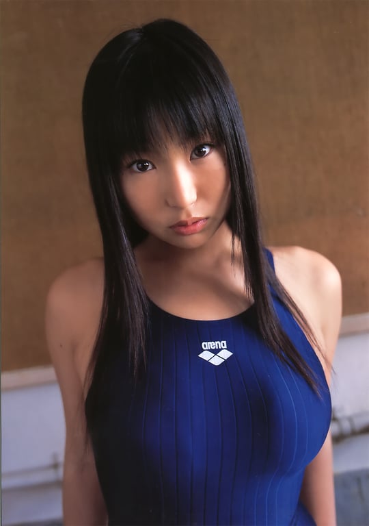 图片[57]-#山本早织 – Sun-Chu! - 全本免费在线观看-阅图吧