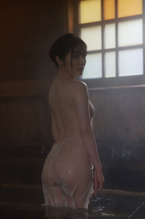 图片[54]-#2022.09.30 新藤爱美 Ｑｕｅｅｎｓ 全未公开特别版 ｖｏｌ．２ ＦＲＩＤＡＹ数码写真集 - 全本免费在线观看-阅图吧