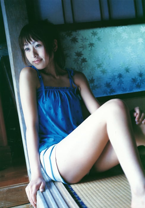 图片[39]-#Ayaka Kimura 木村绚香 – AYAKA - 全本免费在线观看-阅图吧