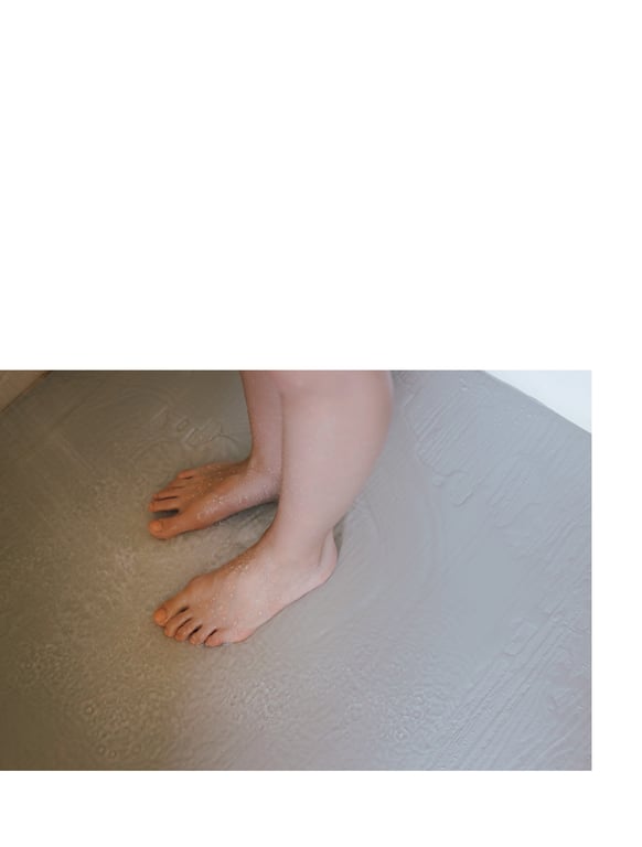 图片[5]-#Nicole Fujita 藤田妮可 Photobook You like it (2020.02.21) - 全本免费在线观看-阅图吧