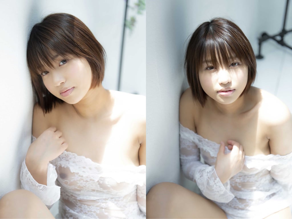 图片[41]-#Mahiro Tadai 唯井真寻 – SOFT ON DEMAND GRAVURE COLLECTION 01 - 全本免费在线观看-阅图吧