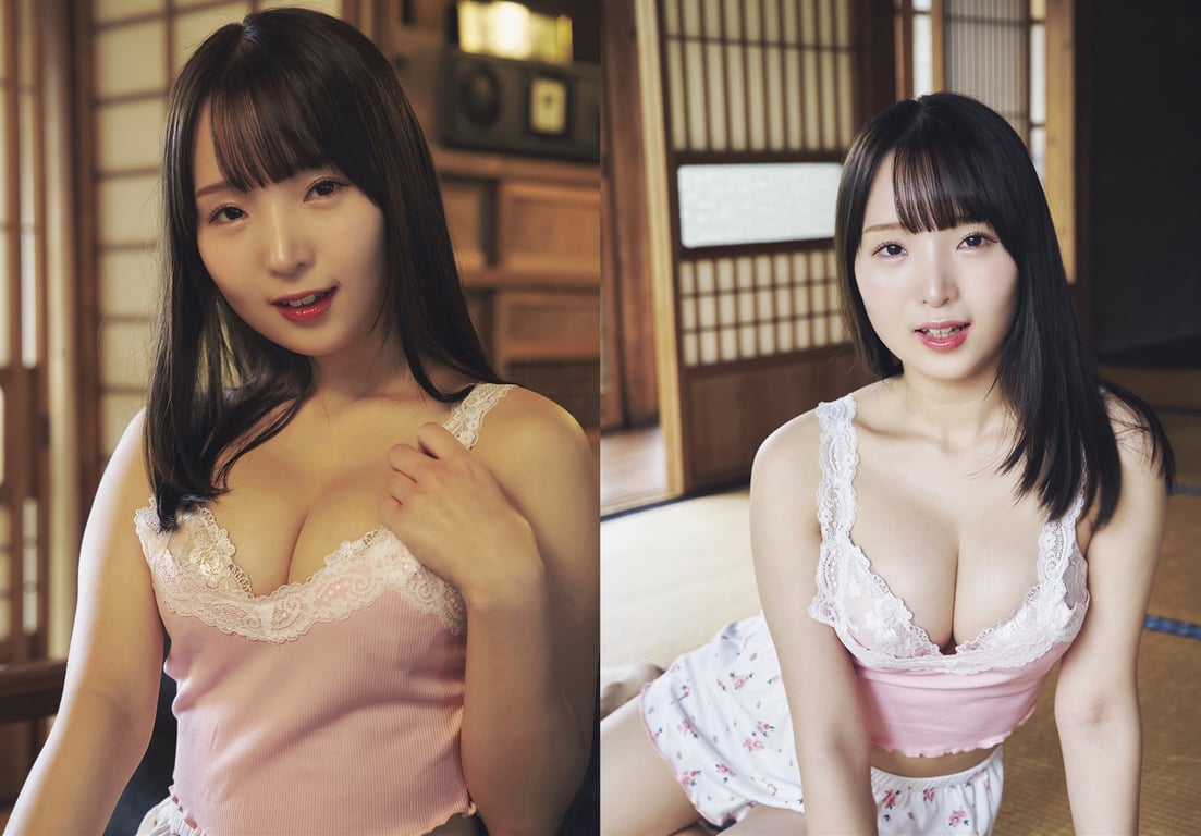 图片[15]-#週刊实话WJ Girls数字写真集 来生香穗 vol.2 - 全本免费在线观看-阅图吧