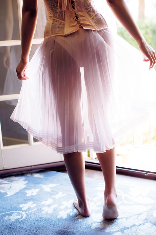 图片[160]-【電子版だけの特典カットつき！】久松郁実写真集 LA - 在线免费观看-阅图吧