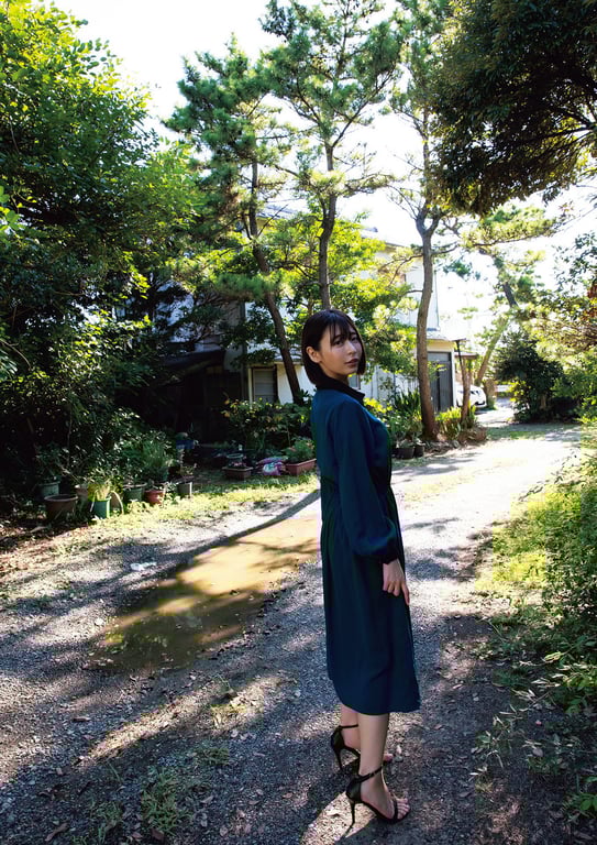 图片[7]-2023.12.08 小日向结衣首本写真集 超级情色 - 在线免费观看-阅图吧