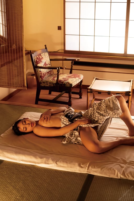 图片[175]-#EMILY – The clear season 澄澈的季节 (2022-07-08) - 全本免费在线观看-阅图吧