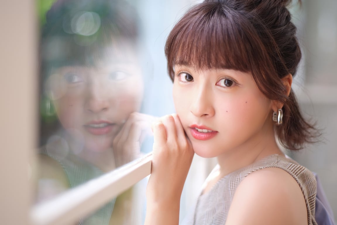 图片[72]-#峮峮2nd写真集「QUNing」 - 全本免费在线观看-阅图吧