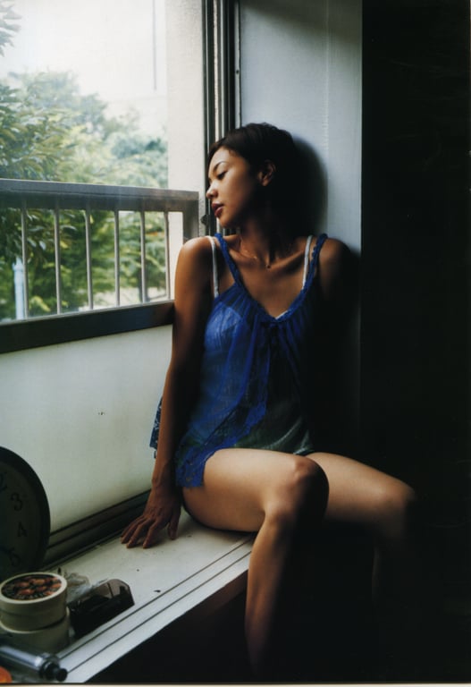 图片[58]-#(月刊シリーズ 072) – 月刊072 浅见丽娜 - 全本免费在线观看-阅图吧