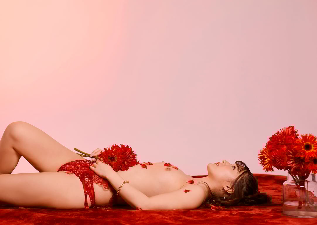 图片[22]-#2022.06.10 AV最高峰 S級GIRLS GROUP S1キャンペーン No.1 Photo Book S級版 - 全本免费在线观看-阅图吧