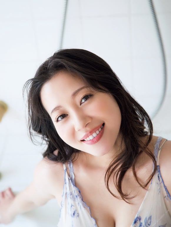 图片[106]-#Asuka Fukuda 福田明日香 – PASSIONABLE (2020-06-19) - 全本免费在线观看-阅图吧