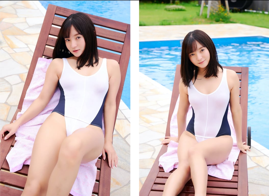 图片[23]-#西永彩奈 AYANA MODE Flash of love - 全本免费在线观看-阅图吧