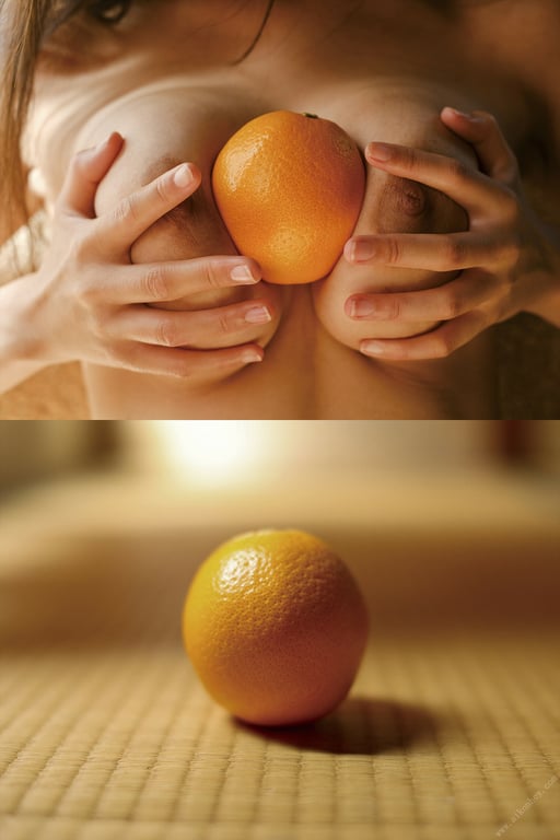 图片[107]-#めぞん今ノ刻 ～艶やかな管理人～ 真木今日子【ヌード写真集】 - 全本免费在线观看-阅图吧