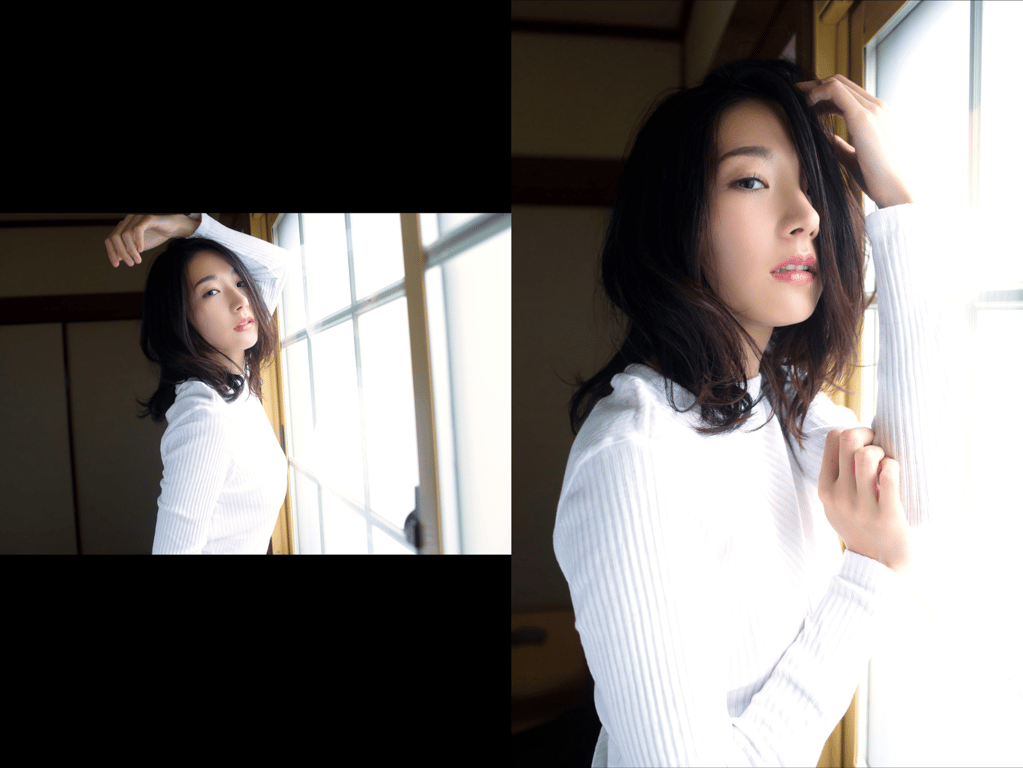 图片[62]-大塚制药 デジタル写真集『姉姐コンプリート』(グラビア学園) - 在线免费观看-阅图吧