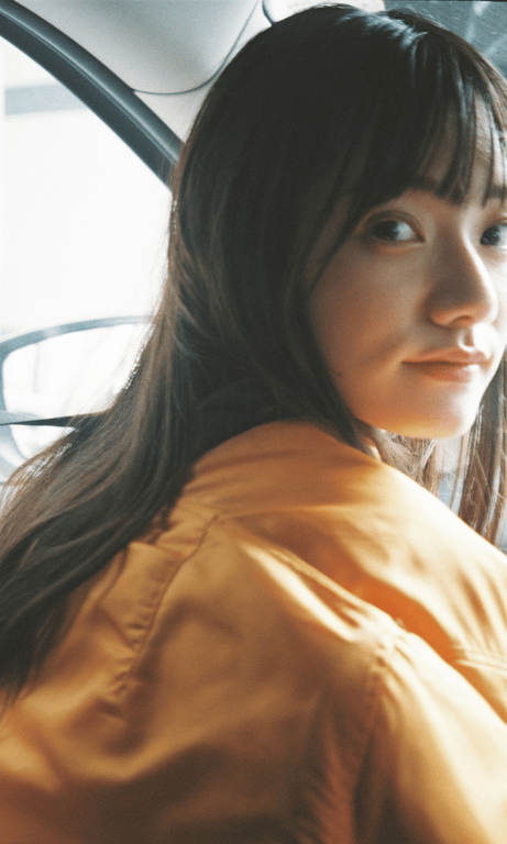 图片[96]-宫下玲奈《happiness》 - 在线免费观看-阅图吧