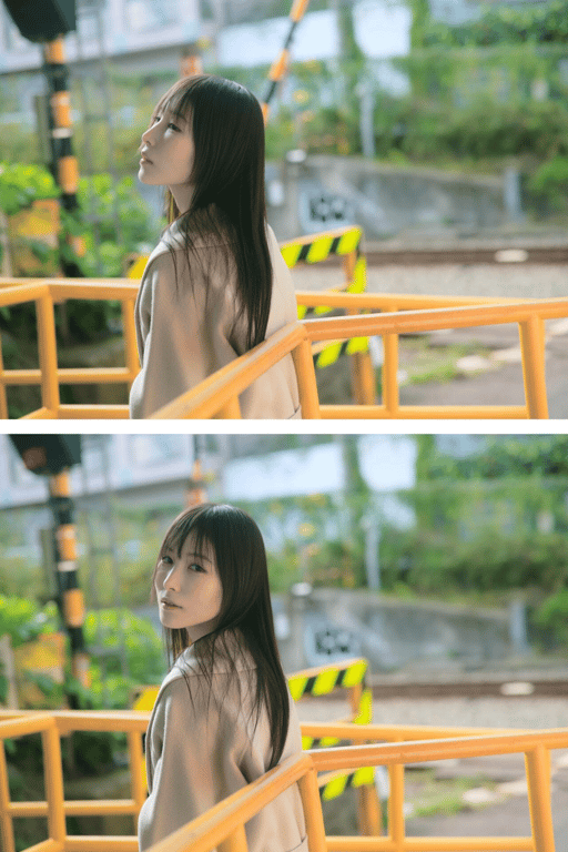 图片[11]-#香水纯 ヌード写真集『エロティカめっっっちゃかわいい』 - 全本免费在线观看-阅图吧