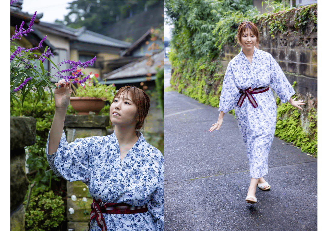 图片[33]-THE 和 - THE JAPANESE STYLE NUDE PHOTO BOOK 裸体BEST - 在线免费观看-阅图吧