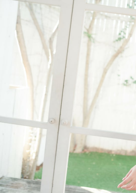 图片[50]-#Count sheep【Nap】樱空桃 - 全本免费在线观看-阅图吧