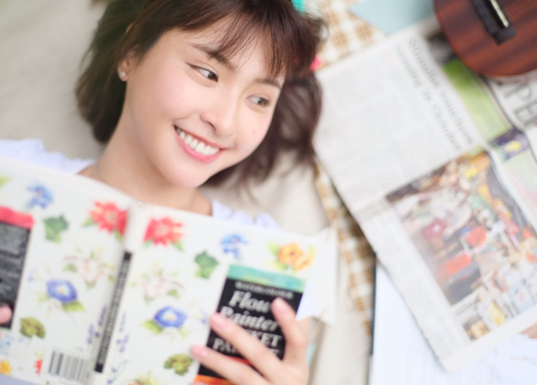 图片[49]-#峮峮2nd写真集「QUNing」 - 全本免费在线观看-阅图吧