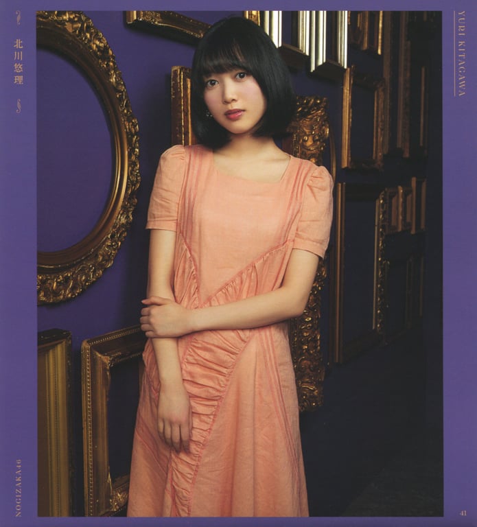 图片[122]-#乃木坂46 写真集 4th Album 直到此刻成为回忆 - 全本免费在线观看-阅图吧