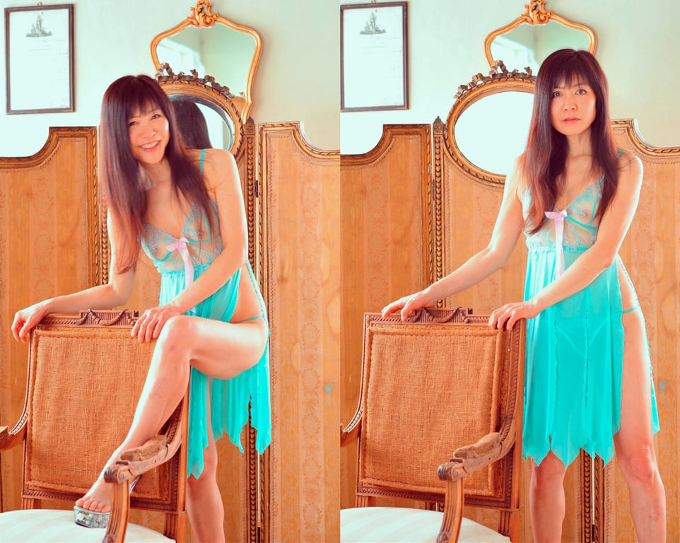 图片[170]-#裸体工房 水岛裕子 - 全本免费在线观看-阅图吧