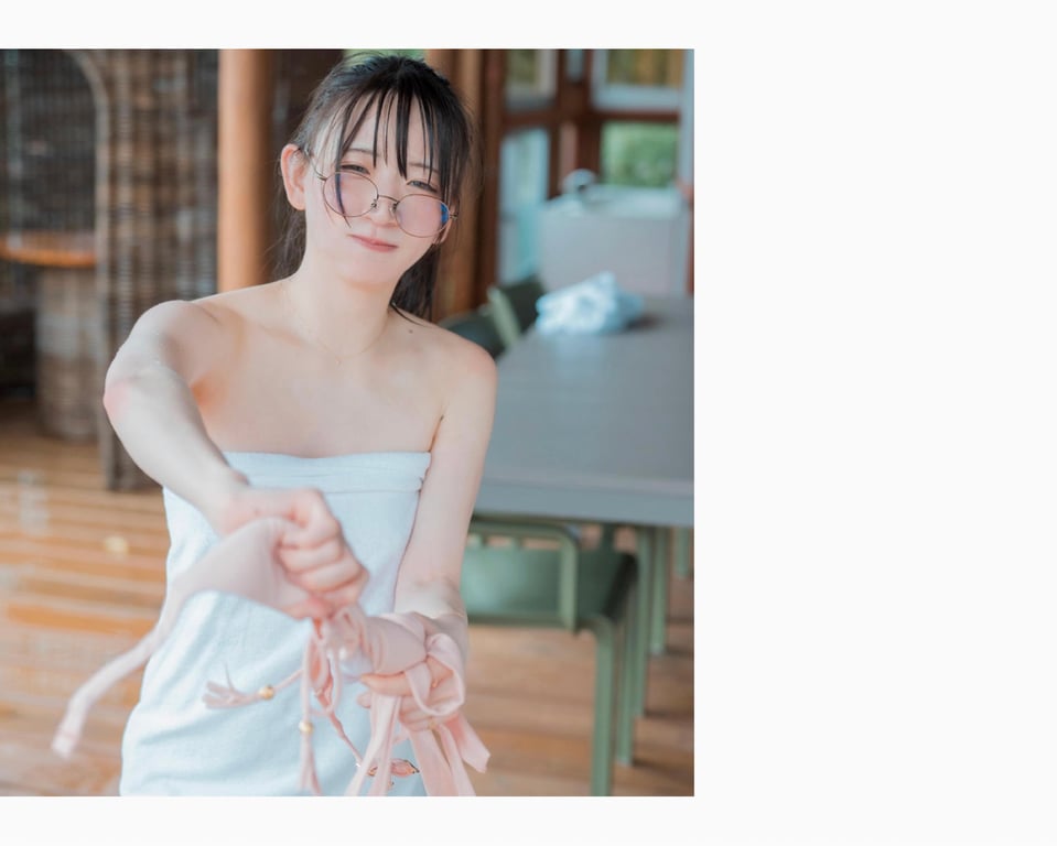 图片[116]-うたたね翠と一泊二日の沖縄旅行へ行ってきました (wunder publishing house) - 在线免费观看-阅图吧