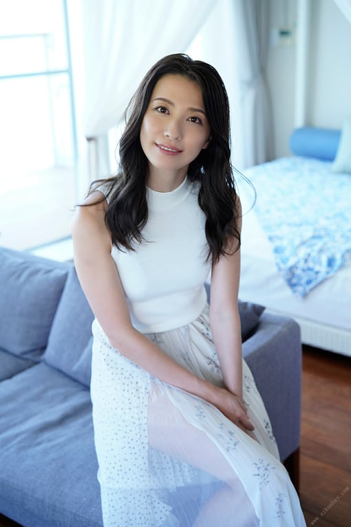 图片[29]-#Rei Toda 戸田玲 – ILiOS -Turn around again and again- ～无论多少次都会回头～ (2021-12-24) - 全本免费在线观看-阅图吧