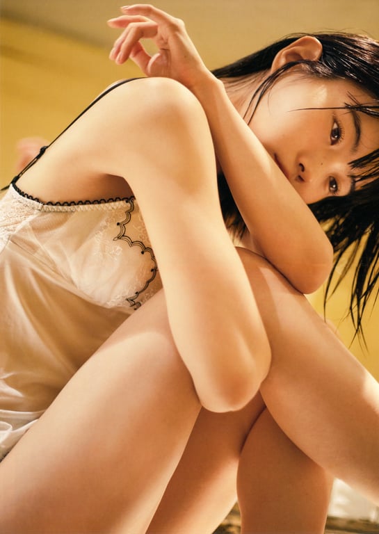 图片[5]-Aina The End – Special Calendar 2024-25 - 在线免费观看-阅图吧