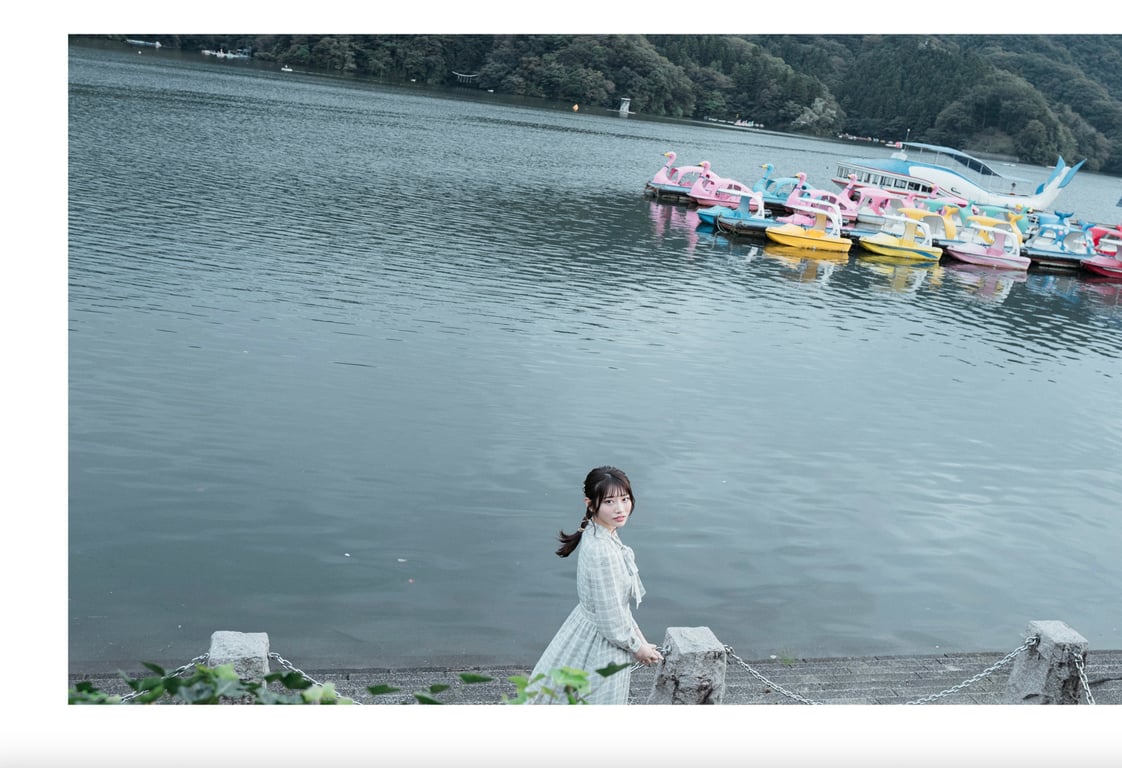 图片[63]-#河北彩花 数码写真集 被拍下 - 全本免费在线观看-阅图吧